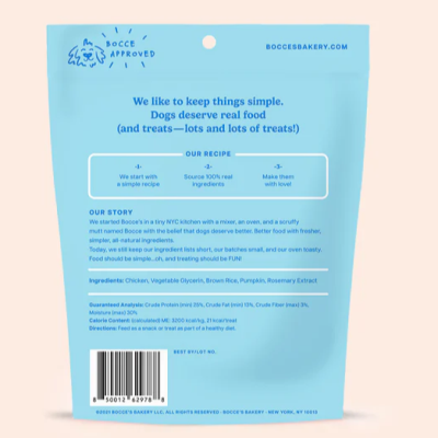 Product preview
