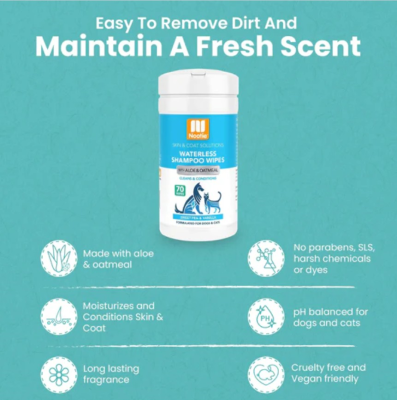 Product preview