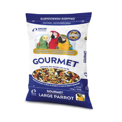 Product preview
