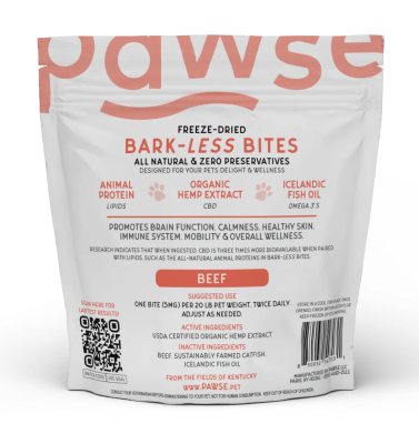 Product preview