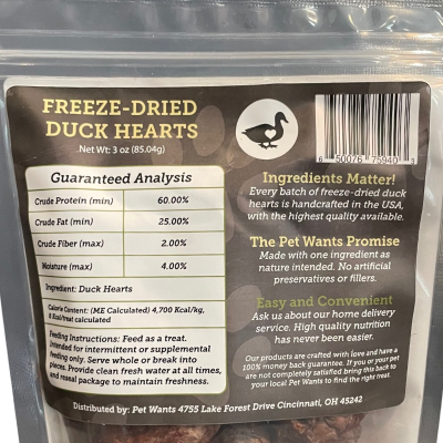 Product preview