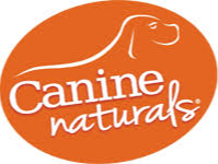 Canine Naturals