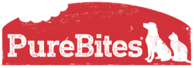 PureBites
