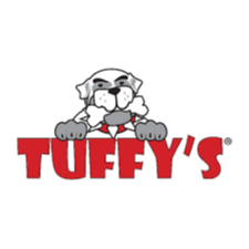 Tuffies Pet Toys