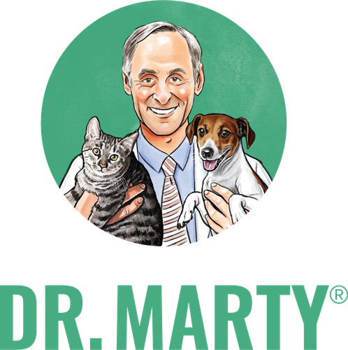 Dr. Marty