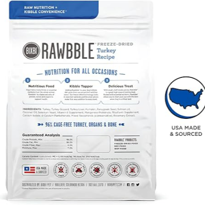 Product preview