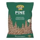 Dr. Elsey's Pine All-Natural Kiln-Dried Cat Litter - 40lb