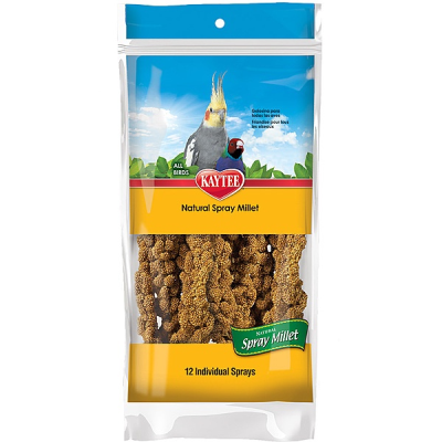 Product preview