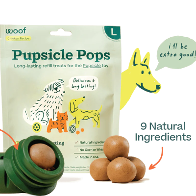 Product preview