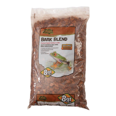 Bark