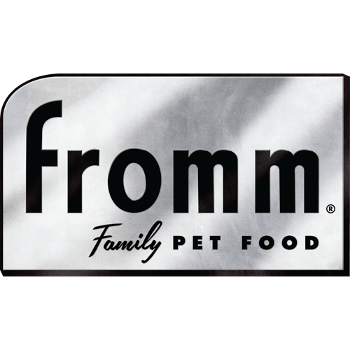Fromm