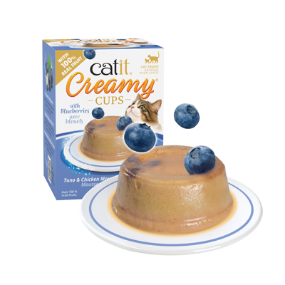 Product preview
