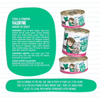 Product preview