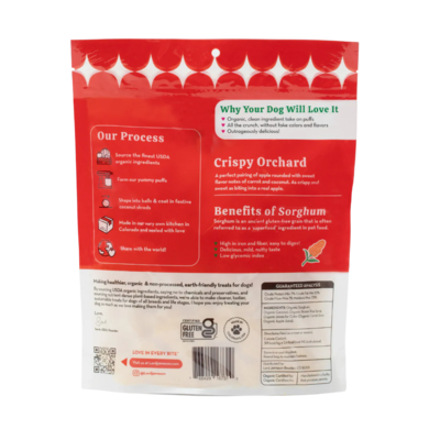 Product preview