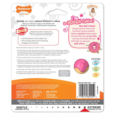 Product preview
