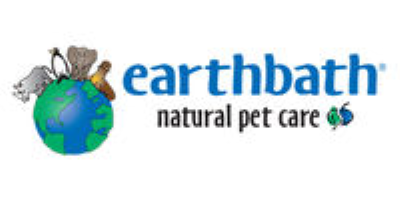 earthbath
