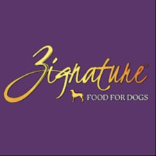 ZIGNATURE