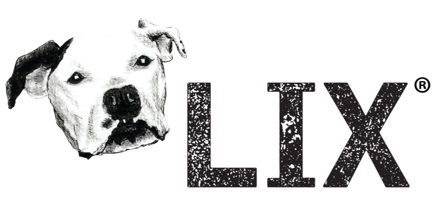 LIX