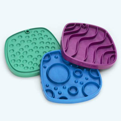 Product preview