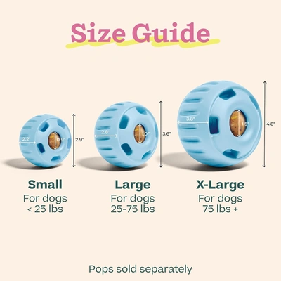 Product preview