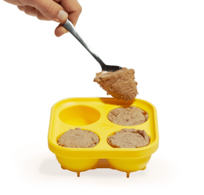 Product preview