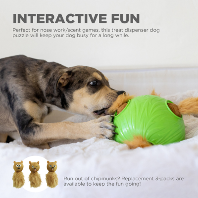Product preview