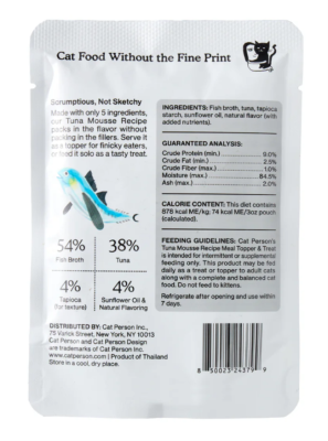 Product preview