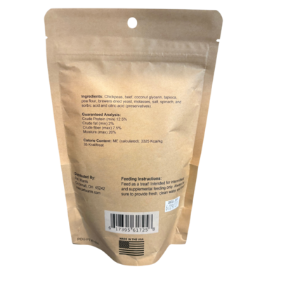 Product preview