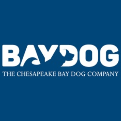 BayDog