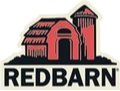 Redbarn