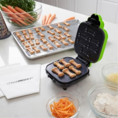 Product preview