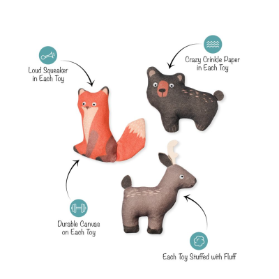 Product preview