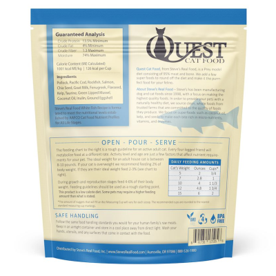 Product preview