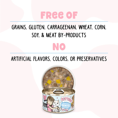 Product preview