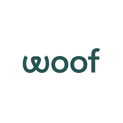 Woof Pet