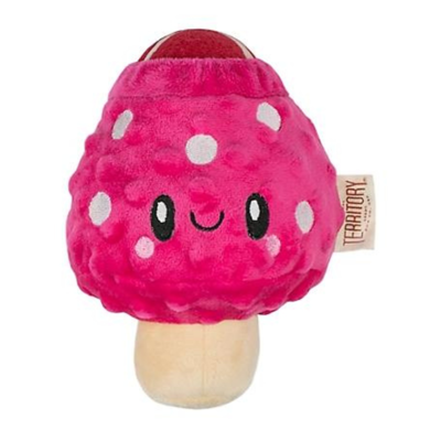 Product preview