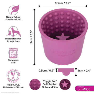 Product preview