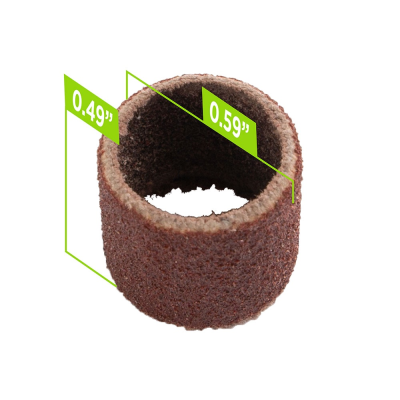 Product preview