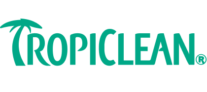Tropiclean