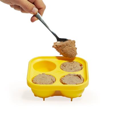 Product preview