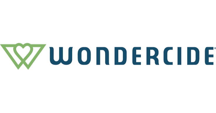 Wondercide