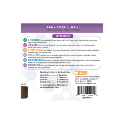 Product preview