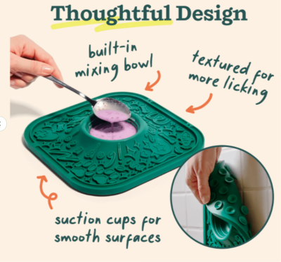Product preview