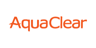 AquaClear