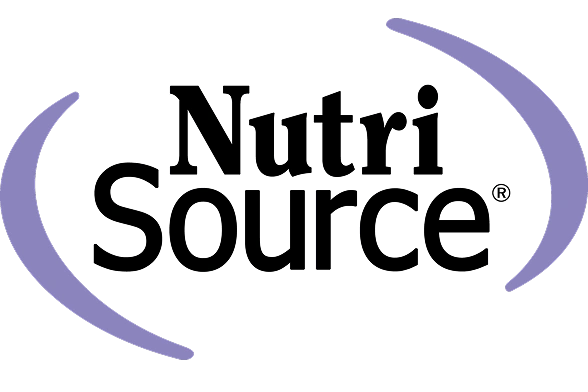 Nutrisource