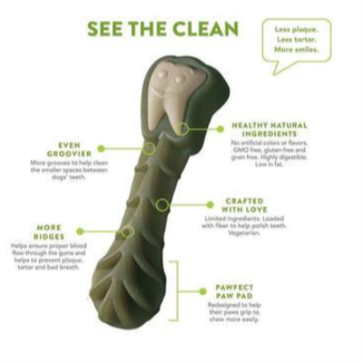 Product preview