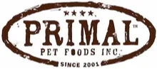 Primal