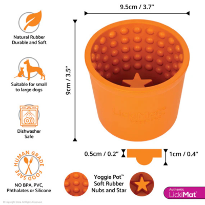 Product preview