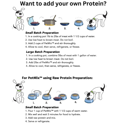 Product preview