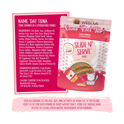 Product preview